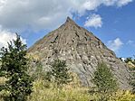IMG_5473