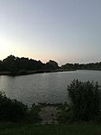 image_67135489