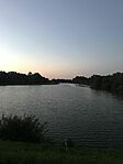 image_67131905