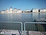 IMG_20230910_155157