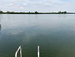 IMG_9909