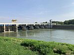 IMG_9885