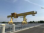 IMG_9890