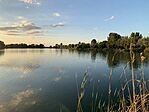 IMG_0028