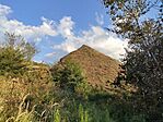 IMG_20230928_170235