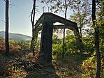 IMG_20230928_170827