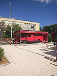 viber_kép_2023-09-05_23-59-34-529