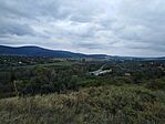 IMG_20230916_150354