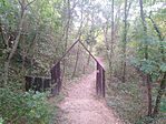 IMG_20230916_102433