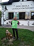 IMG_20230930_100827