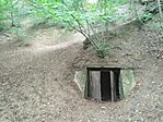 IMG_20230930_145838