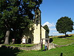DSC08318