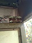 IMG_20230911_152014