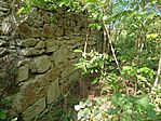 IMG_20230909_165938484