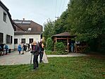 IMG_20230930_091842381_HDR