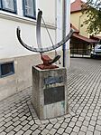 IMG20230925085227