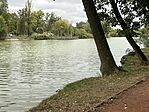 IMG_1971