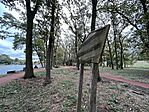 IMG_1973