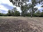 IMG_1966