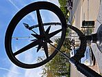 GCTime_20230918_154933