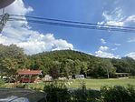 IMG_0896
