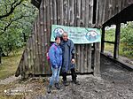 IMG_20230924_122528.jpg