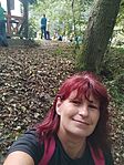 IMG_20230930_160013.jpg