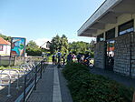 DSCN0527
