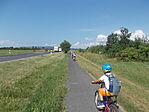 DSCN0529