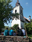 DSCN0534