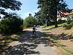 DSCN0542