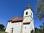 IMG_3283