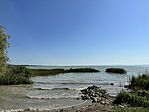 IMG_3284