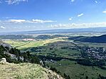 IMG_3320