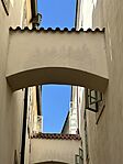 IMG_3359