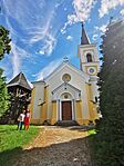 IMG_20230901_152705