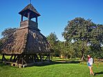 IMG_20230902_100744