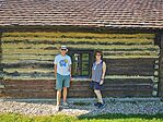 IMG_20230902_101321