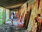 IMG_20230902_103046