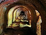 IMG_20230902_103318