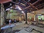 IMG_20230902_103713