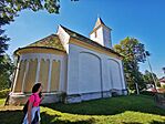 IMG_20230902_110939