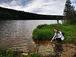 IMG_20230903_160342
