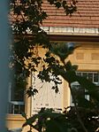IMG_20230816_063420