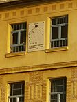 IMG_20230816_063503
