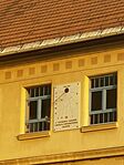 IMG_20230816_063516