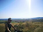 IMG_20230910_142943