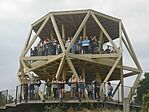 IMG_20230916_120511