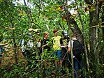 IMG_20230916_132547