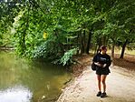 IMG_20230930_153141